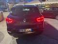 Renault Kadjar 1.5 dci energy Hypnotic2 110cv - thumbnail 8