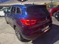 Renault Kadjar 1.5 dci energy Hypnotic2 110cv - thumbnail 10