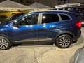 Renault Kadjar 1.5 dci energy Hypnotic2 110cv - thumbnail 11
