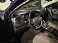 Renault Kadjar 1.5 dci energy Hypnotic2 110cv - thumbnail 15
