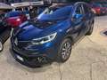 Renault Kadjar 1.5 dci energy Hypnotic2 110cv - thumbnail 1