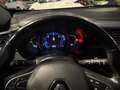 Renault Kadjar 1.5 dci energy Hypnotic2 110cv - thumbnail 14