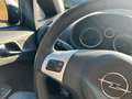 Opel Corsa 1.2i ecoFLEX/AIRCO/GARANTIE 12MOIS/CAR PASS/CT Marrone - thumbnail 11