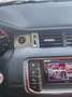 Land Rover Range Rover Evoque Evoque 2.0 TD4 4WD Urban Series Pure Grijs - thumbnail 6