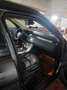 Land Rover Range Rover Evoque Evoque 2.0 TD4 4WD Urban Series Pure Grijs - thumbnail 9