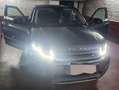 Land Rover Range Rover Evoque Evoque 2.0 TD4 4WD Urban Series Pure Grijs - thumbnail 5