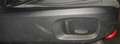 Land Rover Range Rover Evoque Evoque 2.0 TD4 4WD Urban Series Pure Grijs - thumbnail 8
