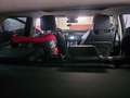 Land Rover Range Rover Evoque Evoque 2.0 TD4 4WD Urban Series Pure Grijs - thumbnail 11