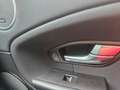 Land Rover Range Rover Evoque Evoque 2.0 TD4 4WD Urban Series Pure Grijs - thumbnail 3