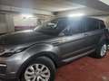 Land Rover Range Rover Evoque Evoque 2.0 TD4 4WD Urban Series Pure Grijs - thumbnail 14