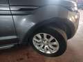 Land Rover Range Rover Evoque Evoque 2.0 TD4 4WD Urban Series Pure Grijs - thumbnail 15