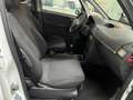 Opel Meriva 1.4 16v Enjoy BEN TENUTA Blanc - thumbnail 9