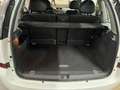 Opel Meriva 1.4 16v Enjoy BEN TENUTA Blanc - thumbnail 7
