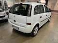 Opel Meriva 1.4 16v Enjoy BEN TENUTA Blanc - thumbnail 2