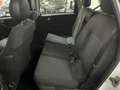 Opel Meriva 1.4 16v Enjoy BEN TENUTA Blanc - thumbnail 5