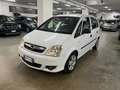 Opel Meriva 1.4 16v Enjoy BEN TENUTA Blanc - thumbnail 1