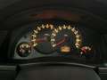 Opel Meriva 1.4 16v Enjoy BEN TENUTA Blanc - thumbnail 6