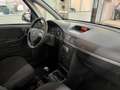 Opel Meriva 1.4 16v Enjoy BEN TENUTA Blanc - thumbnail 8