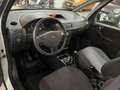 Opel Meriva 1.4 16v Enjoy BEN TENUTA Blanc - thumbnail 4