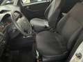Opel Meriva 1.4 16v Enjoy BEN TENUTA Blanc - thumbnail 3