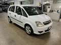 Opel Meriva 1.4 16v Enjoy BEN TENUTA Blanc - thumbnail 11