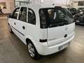 Opel Meriva 1.4 16v Enjoy BEN TENUTA Blanc - thumbnail 12