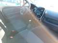 Renault Clio Clio dCi 8V 75CV 5 porte Van Energy Bianco - thumbnail 7