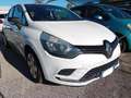 Renault Clio Clio dCi 8V 75CV 5 porte Van Energy Bianco - thumbnail 1
