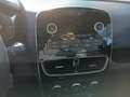 Renault Clio Clio dCi 8V 75CV 5 porte Van Energy Bianco - thumbnail 11
