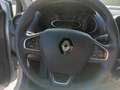 Renault Clio Clio dCi 8V 75CV 5 porte Van Energy Bianco - thumbnail 12