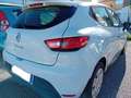 Renault Clio Clio dCi 8V 75CV 5 porte Van Energy Bianco - thumbnail 4