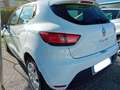 Renault Clio Clio dCi 8V 75CV 5 porte Van Energy Bianco - thumbnail 3