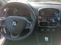 Renault Clio Clio dCi 8V 75CV 5 porte Van Energy Bianco - thumbnail 10
