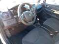 Renault Clio Clio dCi 8V 75CV 5 porte Van Energy Bianco - thumbnail 5
