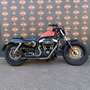 Harley-Davidson Sportster 1200 forty Eight Naranja - thumbnail 1