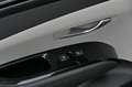 Hyundai TUCSON 1.6 T-GDI PHEV Premium Sky 4WD | Leer | Keyless | Grijs - thumbnail 21
