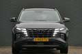 Hyundai TUCSON 1.6 T-GDI PHEV Premium Sky 4WD | Leer | Keyless | Grijs - thumbnail 27