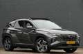 Hyundai TUCSON 1.6 T-GDI PHEV Premium Sky 4WD | Leer | Keyless | Grijs - thumbnail 3