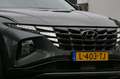 Hyundai TUCSON 1.6 T-GDI PHEV Premium Sky 4WD | Leer | Keyless | Grijs - thumbnail 31