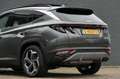 Hyundai TUCSON 1.6 T-GDI PHEV Premium Sky 4WD | Leer | Keyless | Grijs - thumbnail 30