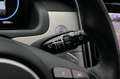Hyundai TUCSON 1.6 T-GDI PHEV Premium Sky 4WD | Leer | Keyless | Grijs - thumbnail 17