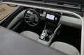 Hyundai TUCSON 1.6 T-GDI PHEV Premium Sky 4WD | Leer | Keyless | Grijs - thumbnail 23
