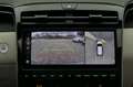 Hyundai TUCSON 1.6 T-GDI PHEV Premium Sky 4WD | Leer | Keyless | Grijs - thumbnail 11
