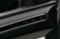 Hyundai TUCSON 1.6 T-GDI PHEV Premium Sky 4WD | Leer | Keyless | Grijs - thumbnail 13