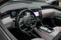 Hyundai TUCSON 1.6 T-GDI PHEV Premium Sky 4WD | Leer | Keyless | Grijs - thumbnail 26