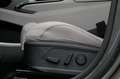 Hyundai TUCSON 1.6 T-GDI PHEV Premium Sky 4WD | Leer | Keyless | Grijs - thumbnail 12