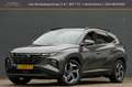 Hyundai TUCSON 1.6 T-GDI PHEV Premium Sky 4WD | Leer | Keyless | Grijs - thumbnail 1