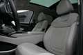 Hyundai TUCSON 1.6 T-GDI PHEV Premium Sky 4WD | Leer | Keyless | Grijs - thumbnail 6