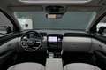 Hyundai TUCSON 1.6 T-GDI PHEV Premium Sky 4WD | Leer | Keyless | Grijs - thumbnail 5