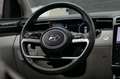 Hyundai TUCSON 1.6 T-GDI PHEV Premium Sky 4WD | Leer | Keyless | Grijs - thumbnail 16